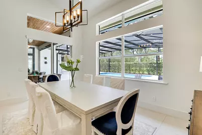 17225 130th Avenue N, Jupiter, FL 33478 - Photo 24