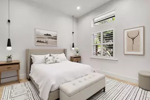 17225 130th Ave N, Jupiter, FL 33478 - Photo 56