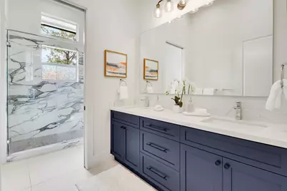 17225 130th Avenue N, Jupiter, FL 33478 - Photo 58