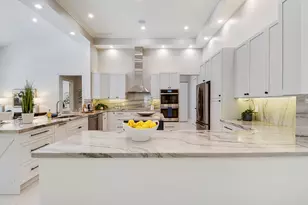 17225 130th Ave N, Jupiter, FL 33478 - Photo 14