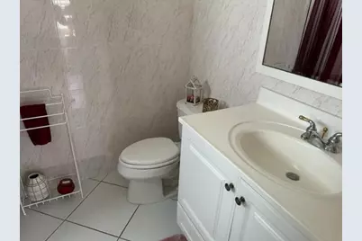 6813 Moonlit Drive, Delray Beach, FL 33446 - Photo 12