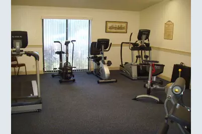6813 Moonlit Drive, Delray Beach, FL 33446 - Photo 24
