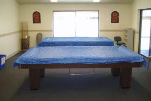 6813 Moonlit Dr, Delray Beach, FL 33446 - Photo 38