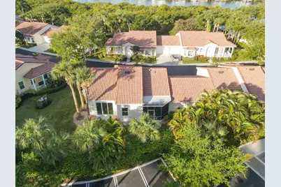 138 Mangrove Bay Way, Jupiter, FL 33477 - Photo 4