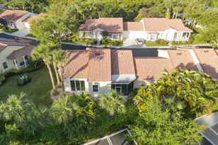 138 Mangrove Bay Way, Jupiter, FL 33477 - Photo 4