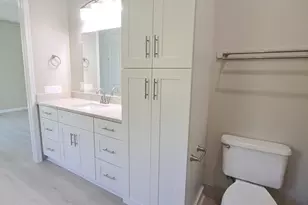 138 Mangrove Bay Way, Jupiter, FL 33477 - Photo 28