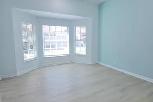 138 Mangrove Bay Way, Jupiter, FL 33477 - Photo 24