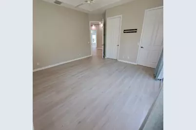 138 Mangrove Bay Way, Jupiter, FL 33477 - Photo 26