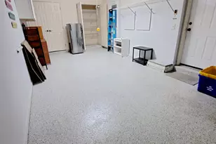 138 Mangrove Bay Way, Jupiter, FL 33477 - Photo 34