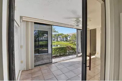 5217 Brisata Circle, Unit #E, Boynton Beach, FL 33437 - Photo 30