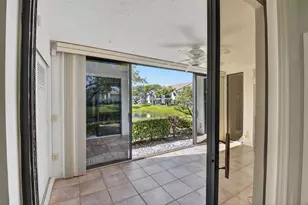 5217 Brisata Cir, Boynton Beach, FL 33437 - Photo 30