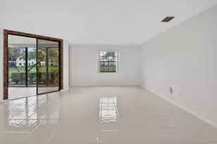 5217 Brisata Cir, Boynton Beach, FL 33437 - Photo 18