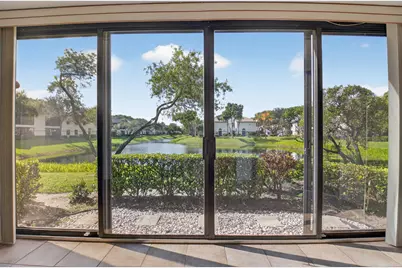 5217 Brisata Circle, Unit #E, Boynton Beach, FL 33437 - Photo 6