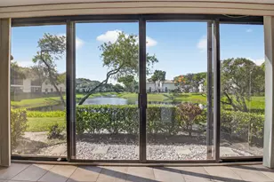 5217 Brisata Cir, Boynton Beach, FL 33437 - Photo 6