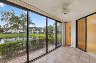 5217 Brisata Cir, Boynton Beach, FL 33437 - Photo 8