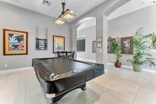 6204 Sandy Bank Terrace, Riviera Beach, FL 33407 - Photo 18