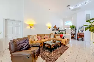 11853 Fountainside Cir, Boynton Beach, FL 33437 - Photo 20
