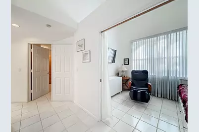 11853 Fountainside Circle, Boynton Beach, FL 33437 - Photo 44