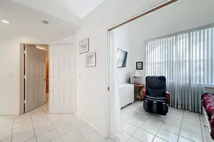 11853 Fountainside Cir, Boynton Beach, FL 33437 - Photo 44