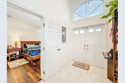 11853 Fountainside Circle, Boynton Beach, FL 33437 - Photo 8