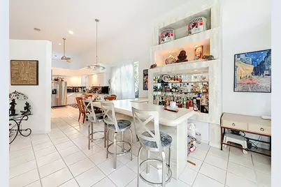 11853 Fountainside Circle, Boynton Beach, FL 33437 - Photo 14