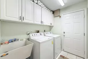 11853 Fountainside Cir, Boynton Beach, FL 33437 - Photo 42