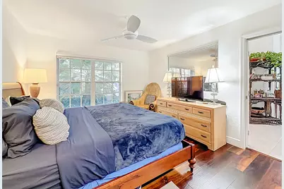 11853 Fountainside Circle, Boynton Beach, FL 33437 - Photo 48