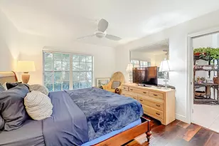 11853 Fountainside Cir, Boynton Beach, FL 33437 - Photo 48