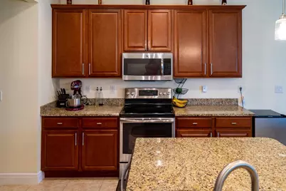 1026 SW Ingrassina Avenue, Port Saint Lucie, FL 34953 - Photo 8