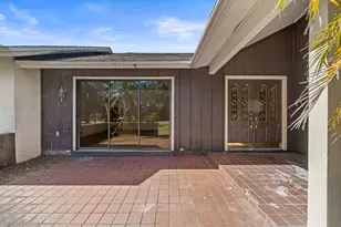 1401 Bennett Rd, Fort Pierce, FL 34947 - Photo 4