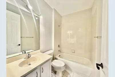 433 Amador Lane, Unit #2, West Palm Beach, FL 33401 - Photo 10