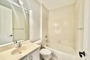 433 Amador Ln, West Palm Beach, FL 33401 - Photo 10