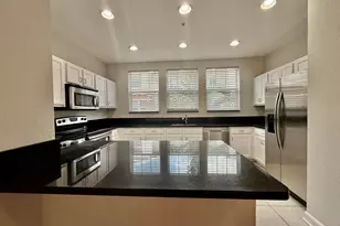 433 Amador Ln, West Palm Beach, FL 33401 - Photo 6