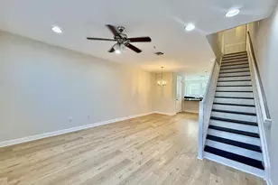 433 Amador Ln, West Palm Beach, FL 33401 - Photo 8