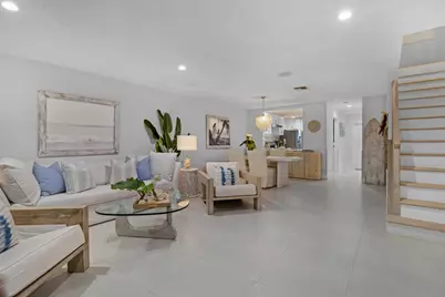 2136 NE 44th Street, Unit #4, Lighthouse Point, FL 33064 - Photo 22