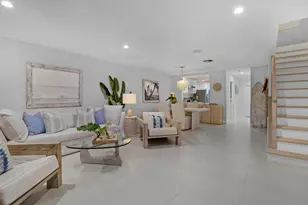 2136 NE 44th St, Lighthouse Point, FL 33064 - Photo 22