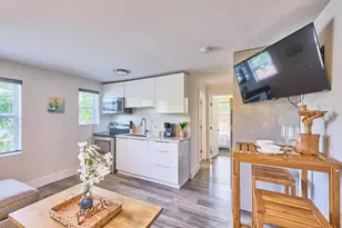 2020 Washington St, Hollywood, FL 33020 - Photo 30