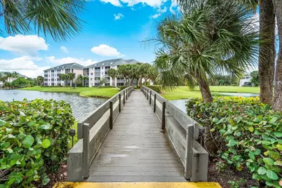 353 S US Highway 1, Unit #F109, Jupiter, FL 33477 - Photo 22