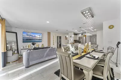 1122 SW Del Rio Boulevard, Port Saint Lucie, FL 34953 - Photo 12