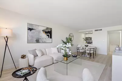 755 Dotterel Road, Unit #1307, Delray Beach, FL 33444 - Photo 4