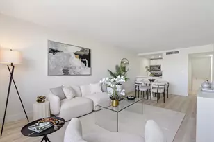 755 Dotterel Rd, Delray Beach, FL 33444 - Photo 4