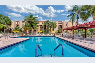 755 Dotterel Road, Unit #1307, Delray Beach, FL 33444 - Photo 30