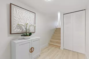 755 Dotterel Rd, Delray Beach, FL 33444 - Photo 2