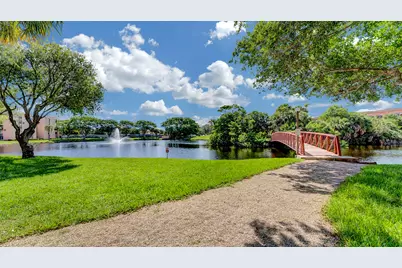 755 Dotterel Road, Unit #1307, Delray Beach, FL 33444 - Photo 32