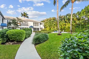 1015 Ingraham Ave, Delray Beach, FL 33483 - Photo 4