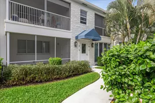 1015 Ingraham Ave, Delray Beach, FL 33483 - Photo 6