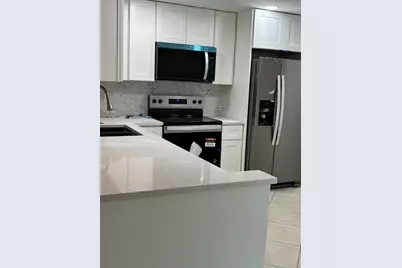 2615 NE 3rd Court, Unit #103, Boynton Beach, FL 33435 - Photo 1