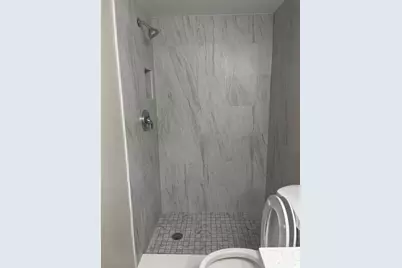 2615 NE 3rd Court, Unit #103, Boynton Beach, FL 33435 - Photo 4