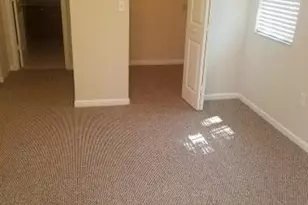 11720 St Andrews Place, Wellington, FL 33414 - Photo 6