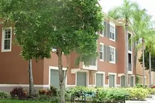 11720 St Andrews Place, Wellington, FL 33414 - Photo 1